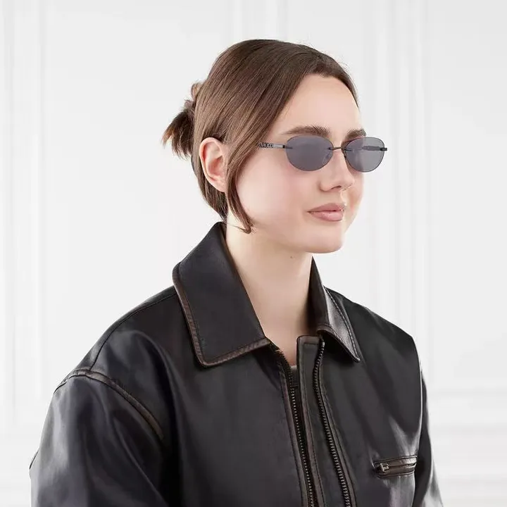 スーパーコピー マイケルコース サングラス