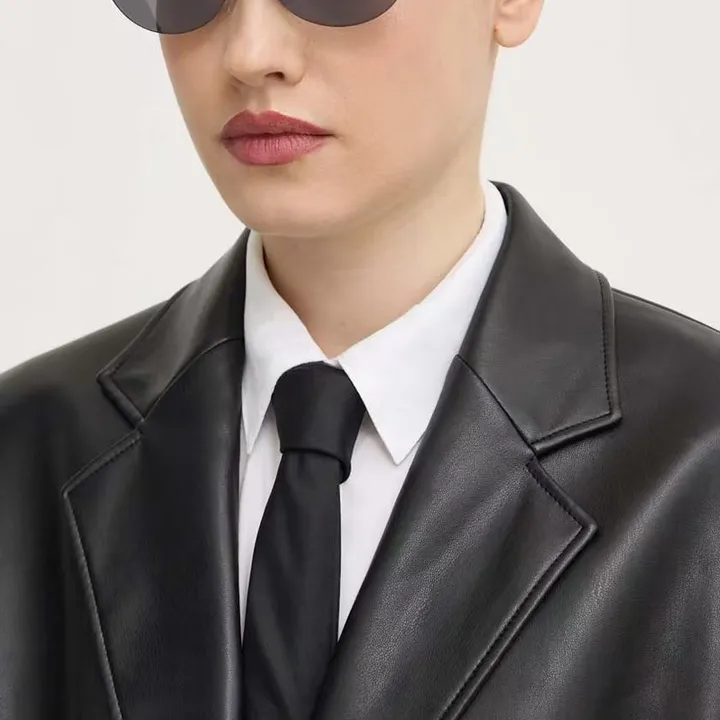 スーパーコピー マイケルコース サングラス