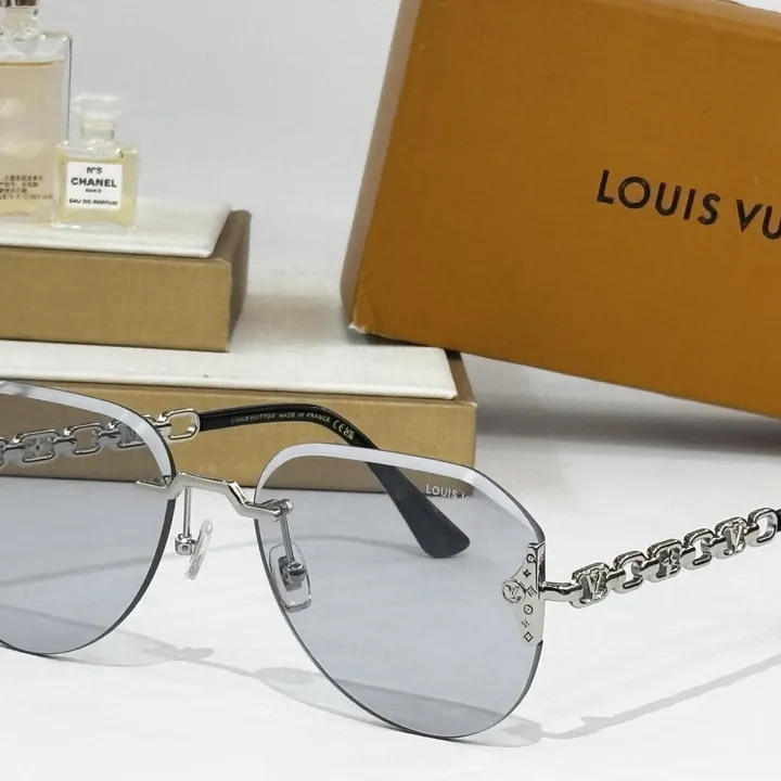 スーパーコピー ルイヴィトン サングラス