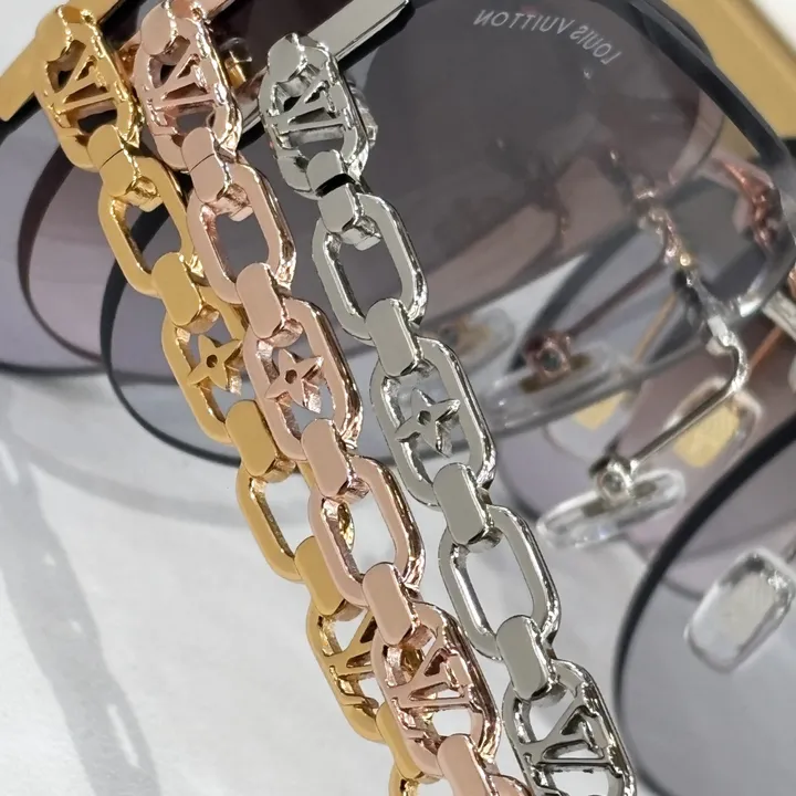 スーパーコピー ルイヴィトン サングラス