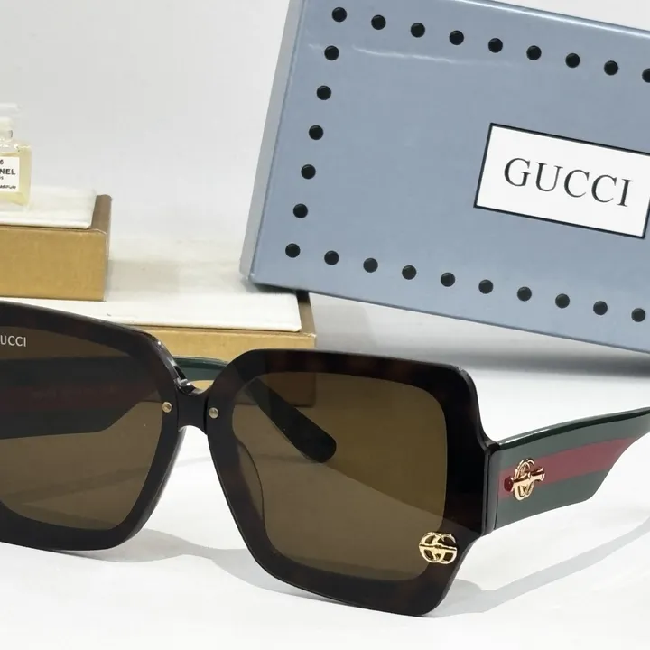 スーパーコピー グッチ サングラス
