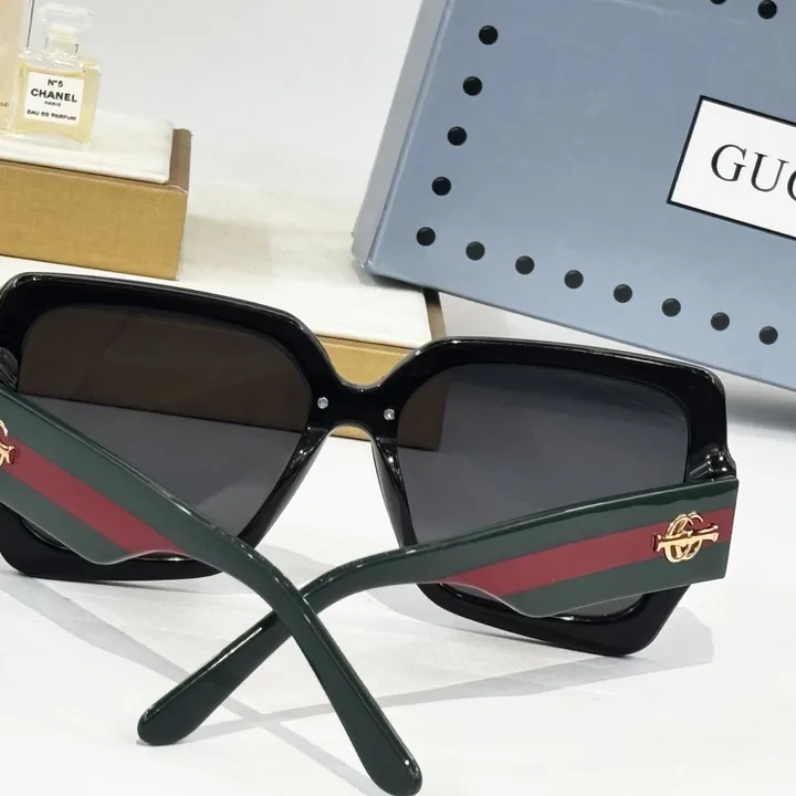 スーパーコピー グッチ サングラス