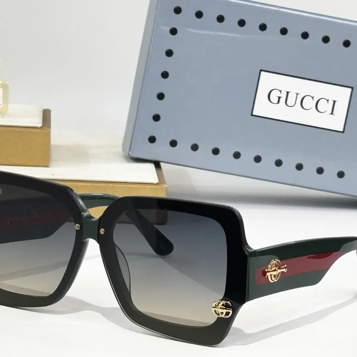 スーパーコピー グッチ サングラス