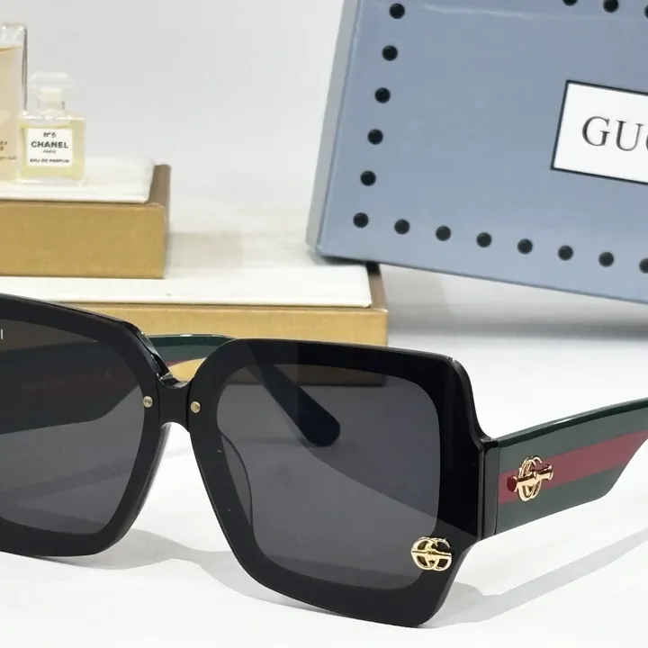 スーパーコピー グッチ サングラス