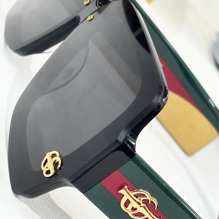 スーパーコピー グッチ サングラス