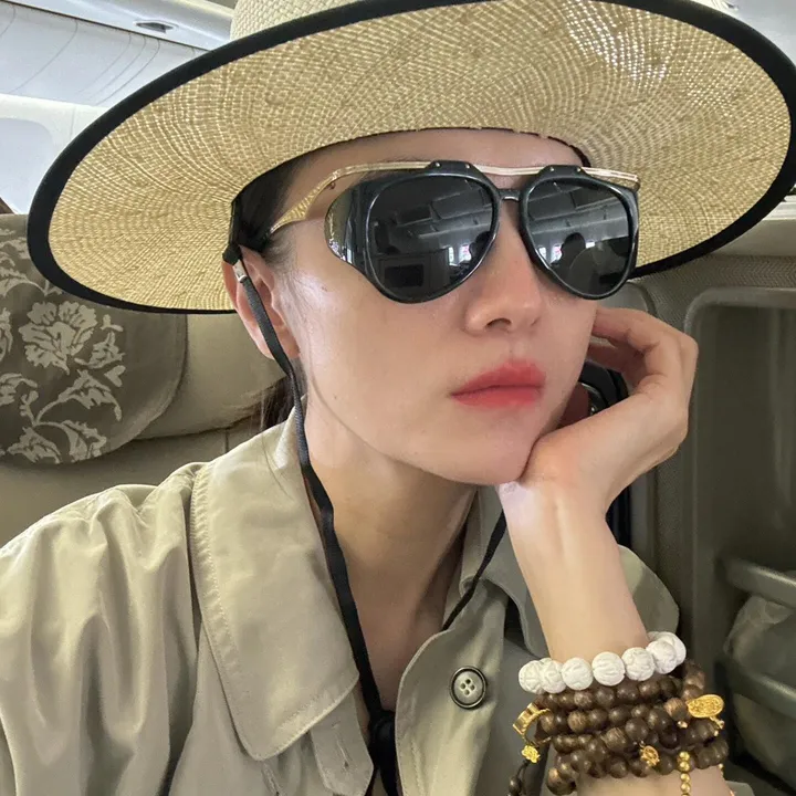 スーパーコピー イブサンローラン サングラス