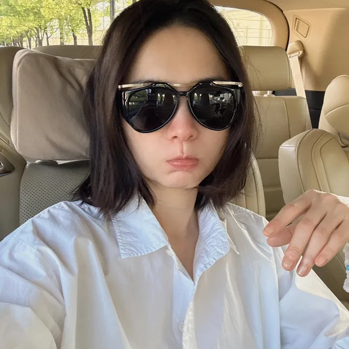 スーパーコピー イブサンローラン サングラス