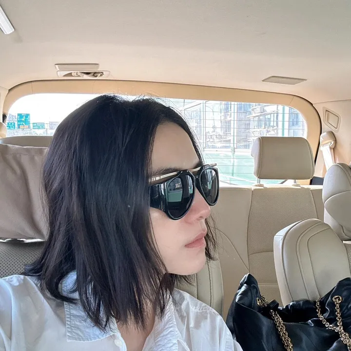 スーパーコピー イブサンローラン サングラス