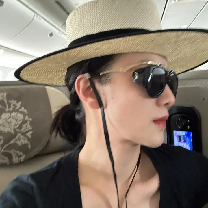 スーパーコピー イブサンローラン サングラス