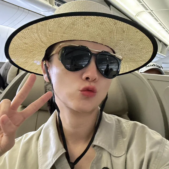 スーパーコピー イブサンローラン サングラス