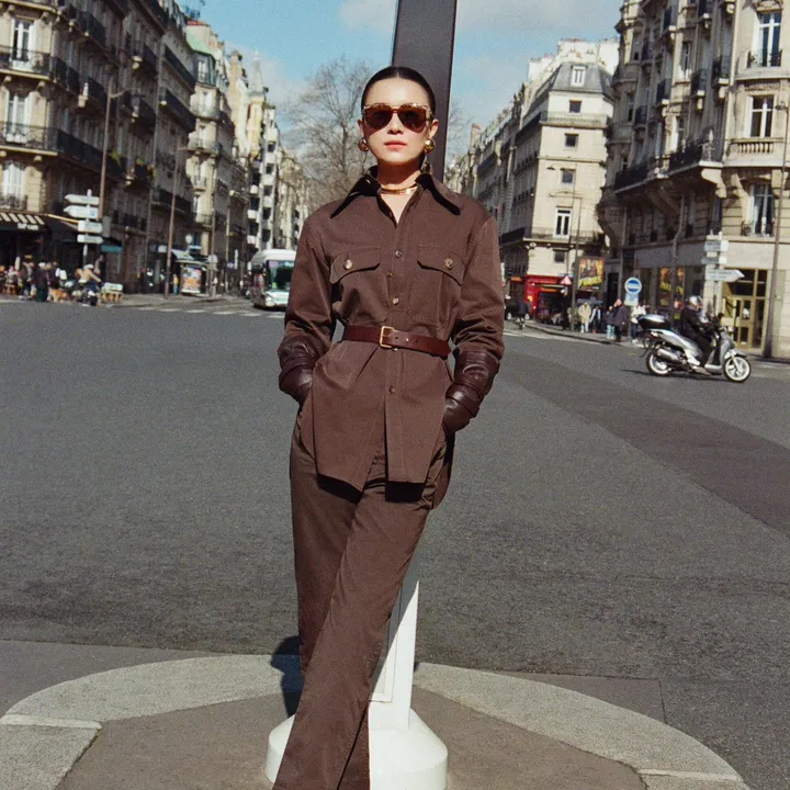 スーパーコピー イブサンローラン サングラス