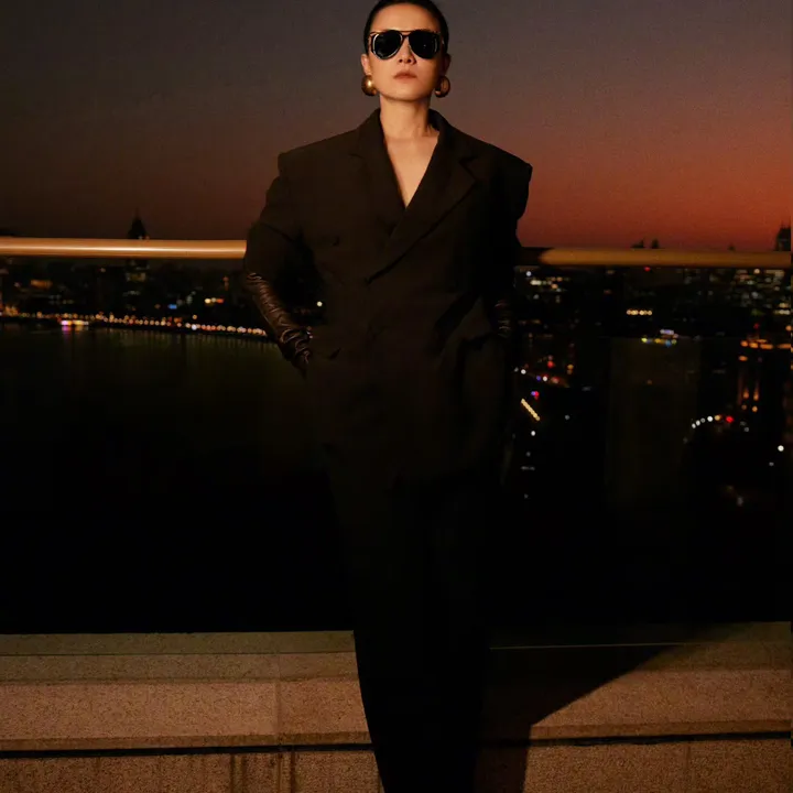 スーパーコピー イブサンローラン サングラス