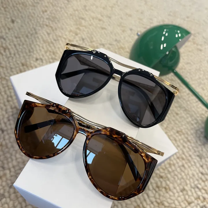 スーパーコピー イブサンローラン サングラス