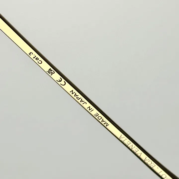 スーパーコピー ボッテガ ヴェネタ サングラス