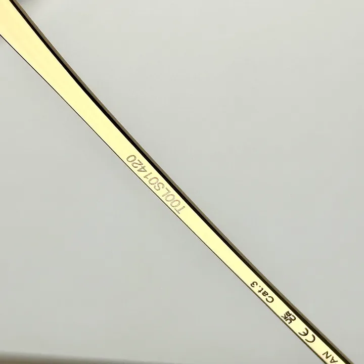 スーパーコピー ボッテガ ヴェネタ サングラス