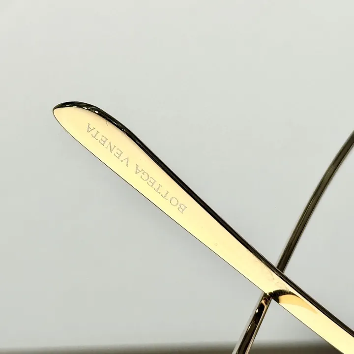 スーパーコピー ボッテガ ヴェネタ サングラス