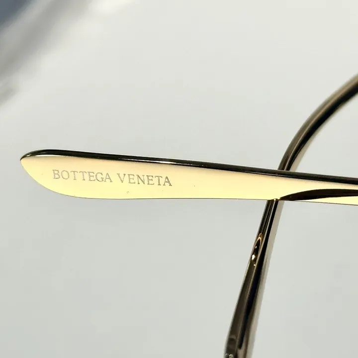 スーパーコピー ボッテガ ヴェネタ サングラス