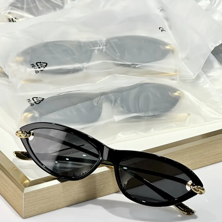 スーパーコピー ボッテガ ヴェネタ サングラス