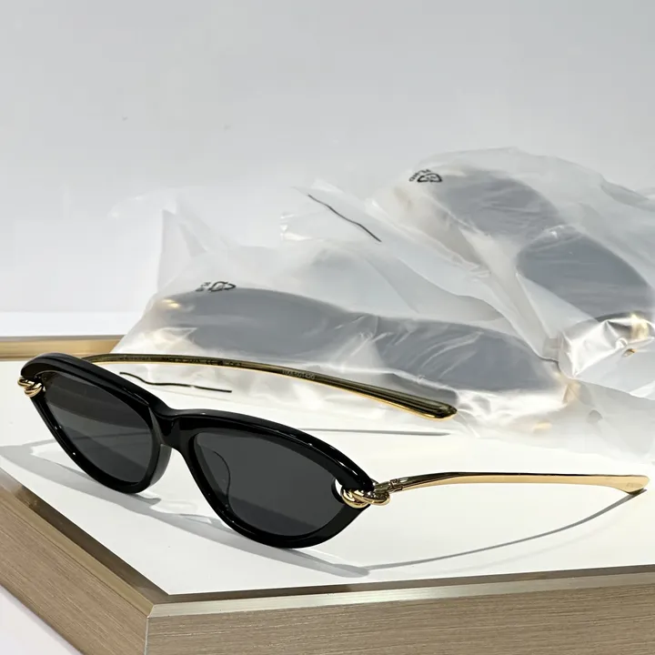 スーパーコピー ボッテガ ヴェネタ サングラス