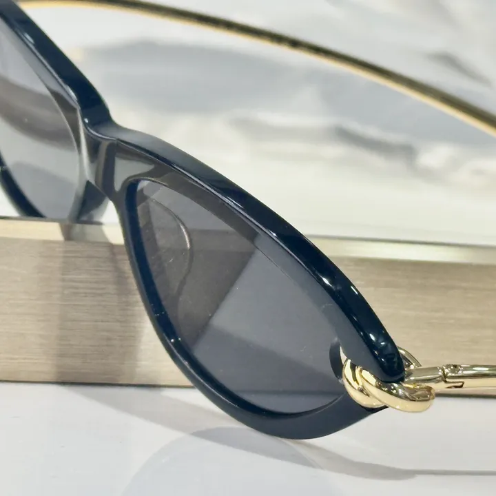 スーパーコピー ボッテガ ヴェネタ サングラス