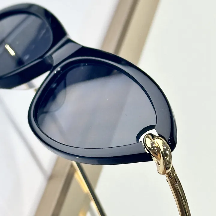 スーパーコピー ボッテガ ヴェネタ サングラス