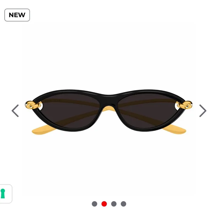 スーパーコピー ボッテガ ヴェネタ サングラス