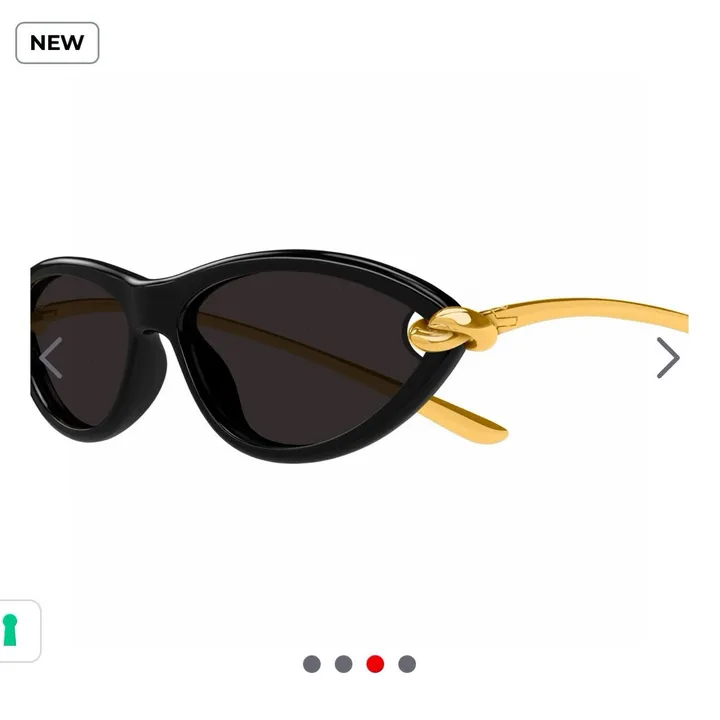 スーパーコピー ボッテガ ヴェネタ サングラス