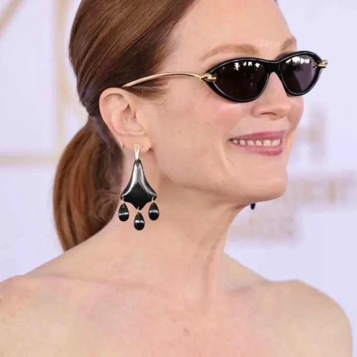 スーパーコピー ボッテガ ヴェネタ サングラス