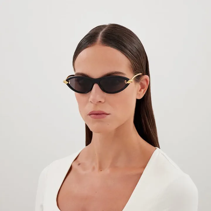 スーパーコピー ボッテガ ヴェネタ サングラス