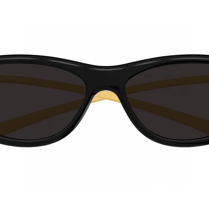 スーパーコピー ボッテガ ヴェネタ サングラス