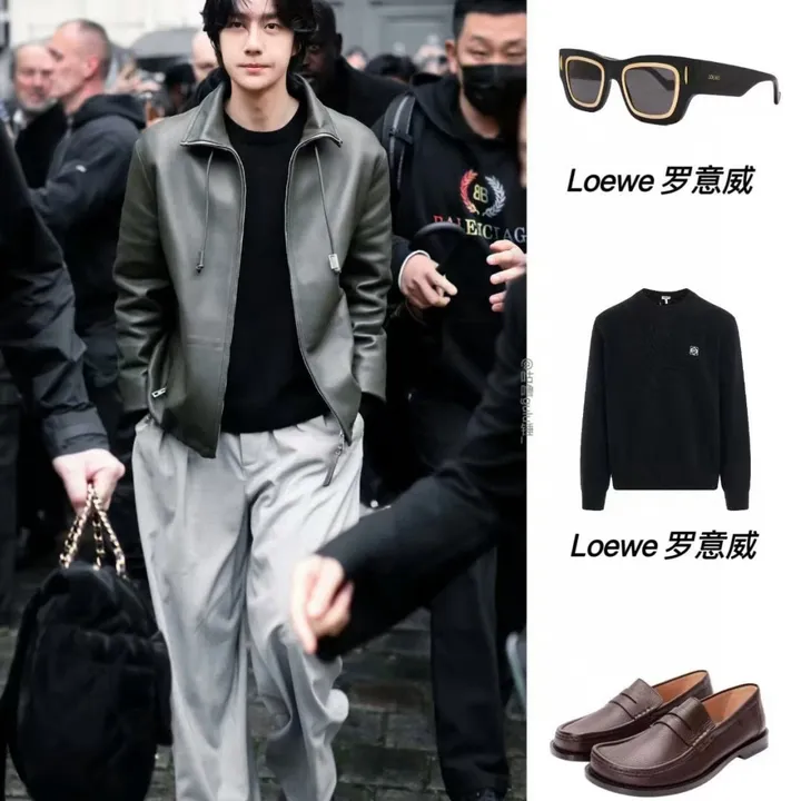 スーパーコピー ロエベ サングラス