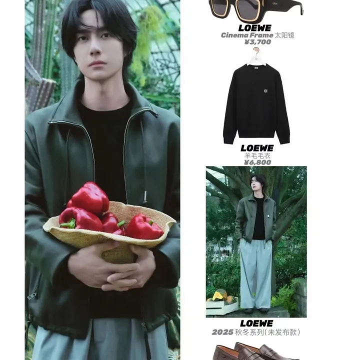 スーパーコピー ロエベ サングラス