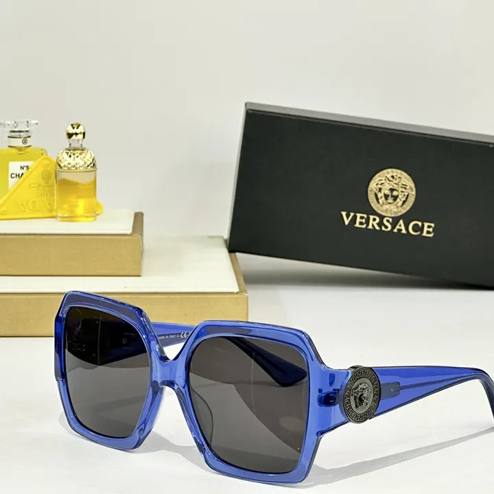 スーパーコピー ヴェルサーチ サングラス