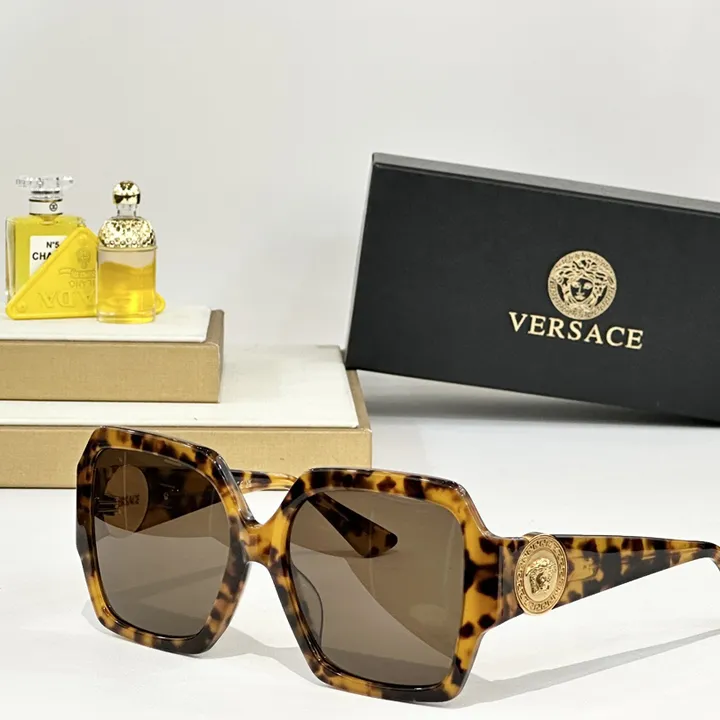 スーパーコピー ヴェルサーチ サングラス