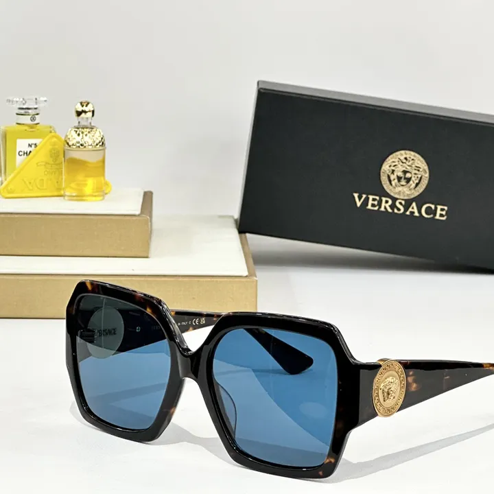 スーパーコピー ヴェルサーチ サングラス