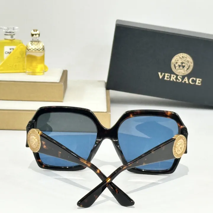 スーパーコピー ヴェルサーチ サングラス