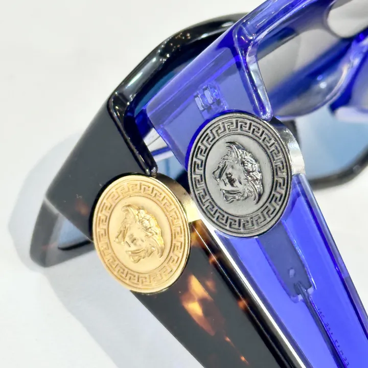 スーパーコピー ヴェルサーチ サングラス