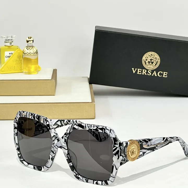 スーパーコピー ヴェルサーチ サングラス