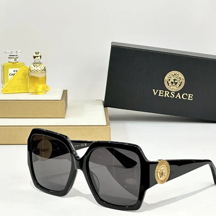 スーパーコピー ヴェルサーチ サングラス