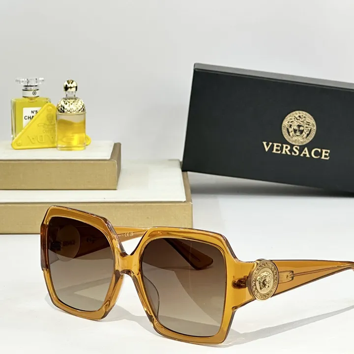 スーパーコピー ヴェルサーチ サングラス