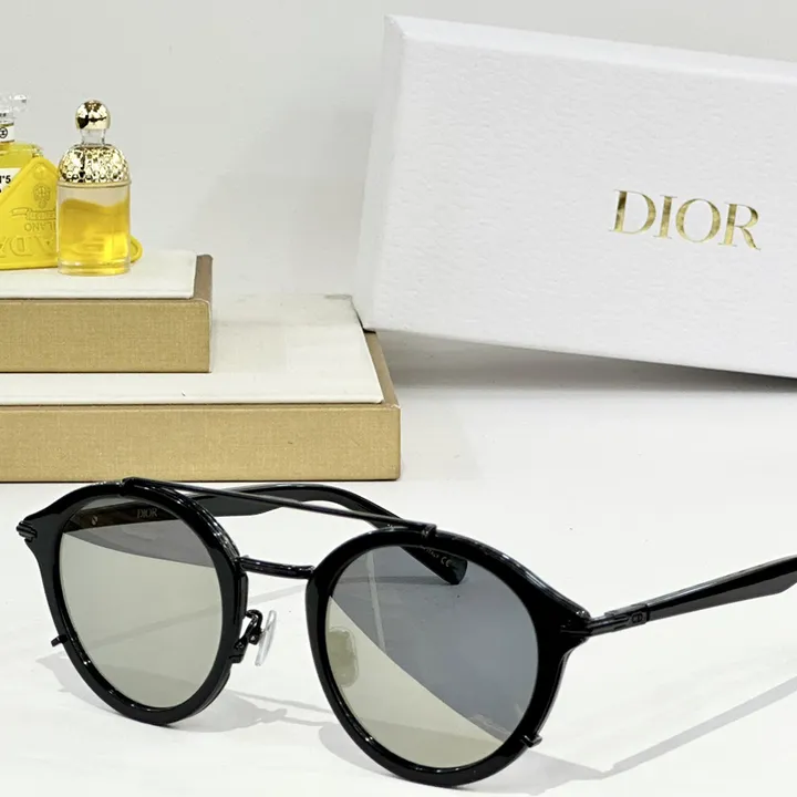 スーパーコピー ディオール サングラス