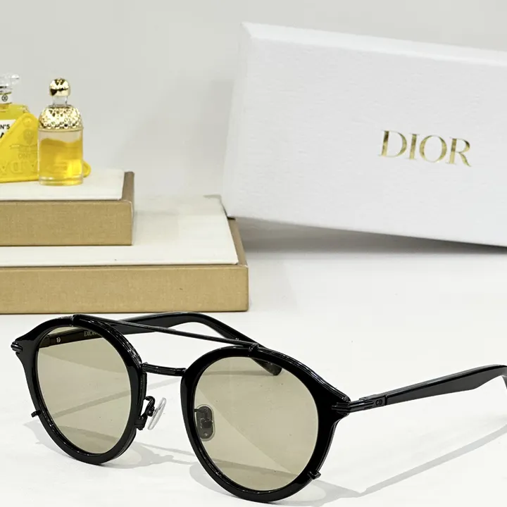 スーパーコピー ディオール サングラス