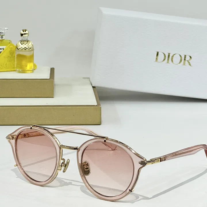 スーパーコピー ディオール サングラス