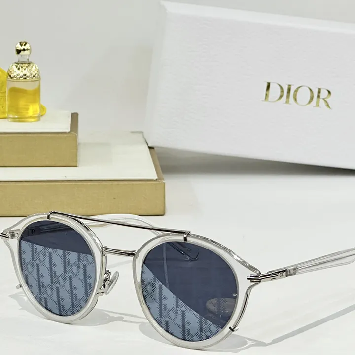 スーパーコピー ディオール サングラス