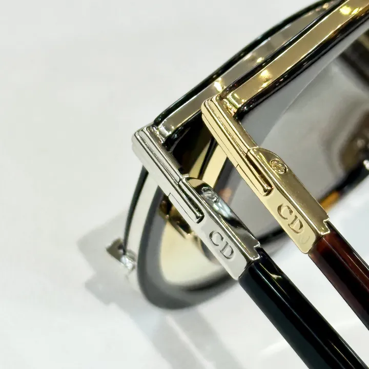 スーパーコピー ディオール サングラス