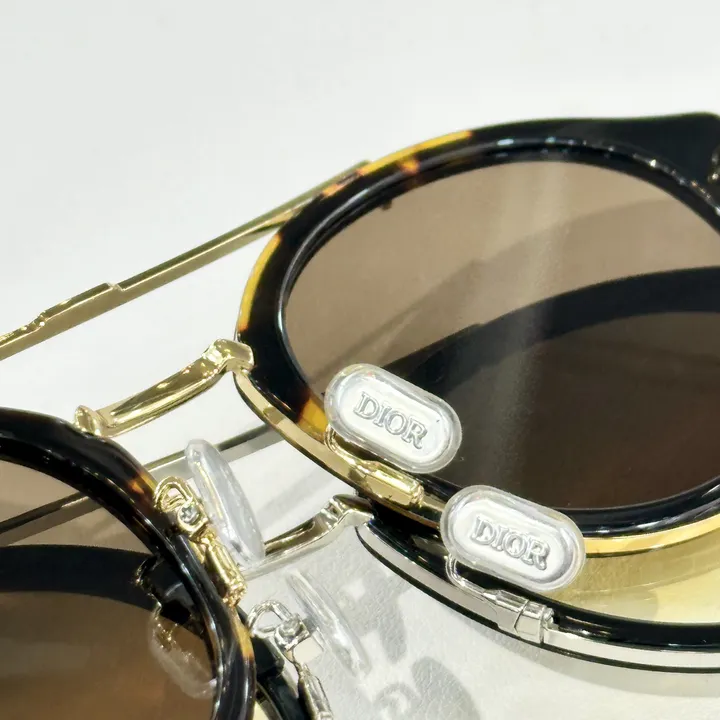 スーパーコピー ディオール サングラス