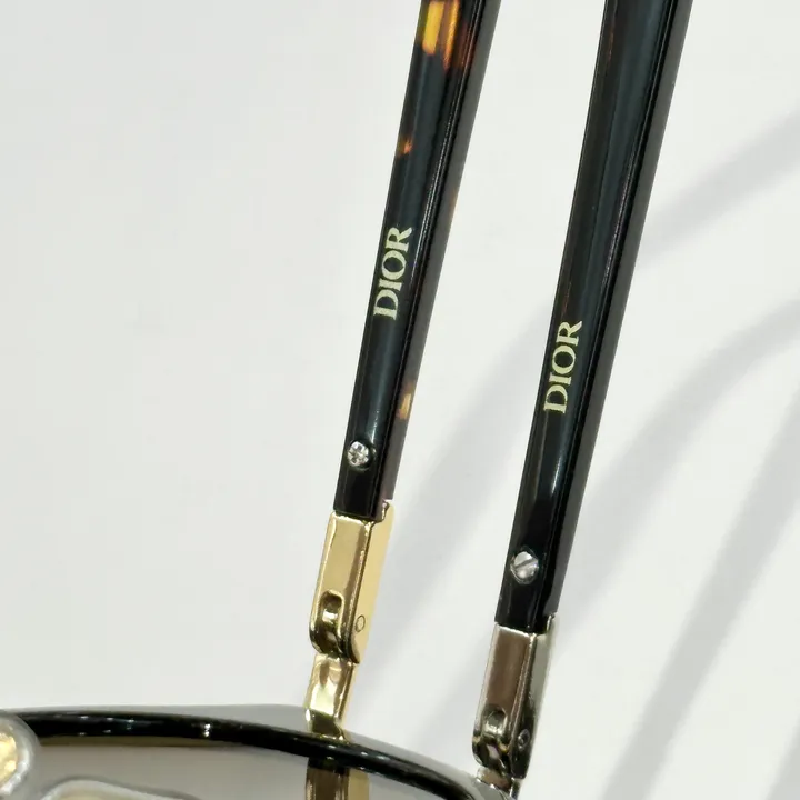 スーパーコピー ディオール サングラス