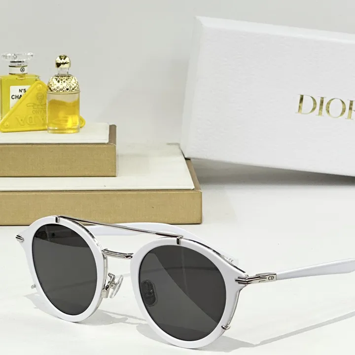 スーパーコピー ディオール サングラス