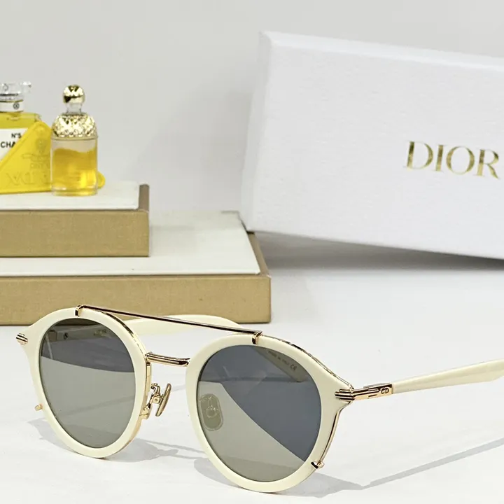 スーパーコピー ディオール サングラス