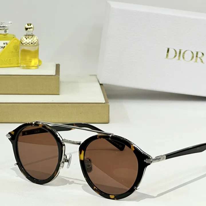 スーパーコピー ディオール サングラス